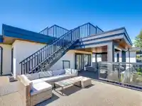 1126 STEVENS STREET - thumbnail 38