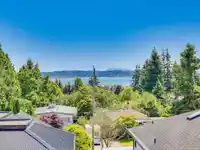 1126 STEVENS STREET - thumbnail 39