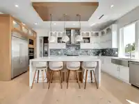 1126 STEVENS STREET - thumbnail 7