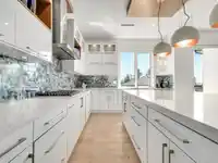 1126 STEVENS STREET - thumbnail 9