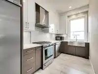 1126 STEVENS STREET - thumbnail 10