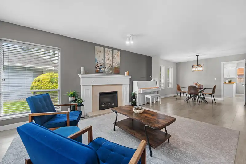 5379 OPAL PLACE - photo 2 of 40