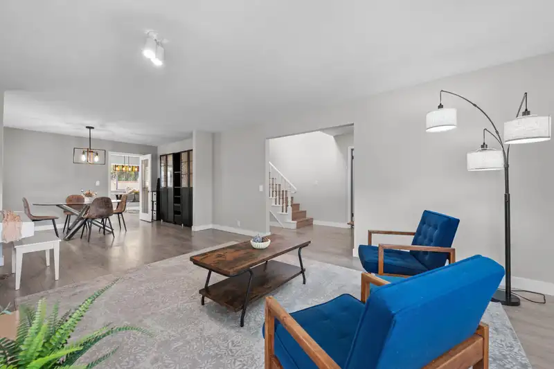 5379 OPAL PLACE - photo 3 of 40