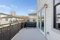 701 18505 LAURENSEN PLACE - thumbnail 20