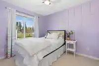 701 18505 LAURENSEN PLACE - thumbnail 24