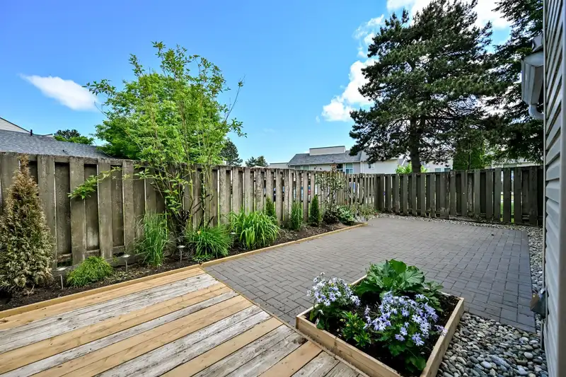 72 3030 TRETHEWEY STREET - photo 1 of 34