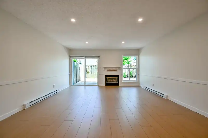 72 3030 TRETHEWEY STREET - photo 2 of 34