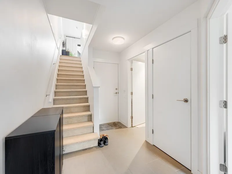 59 2310 RANGER LANE - photo 3 of 21