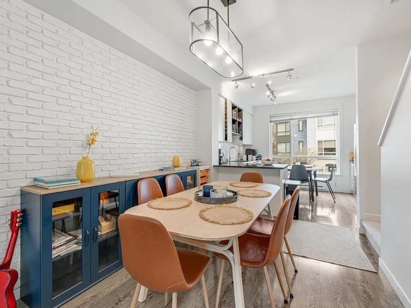 59 2310 RANGER LANE - photo 4 of 21