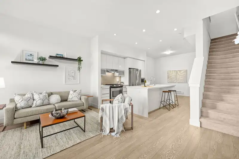 57 7811 209 STREET - photo 1 of 35