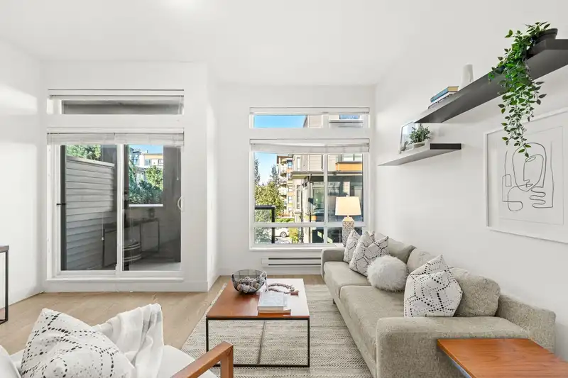 57 7811 209 STREET - photo 4 of 35