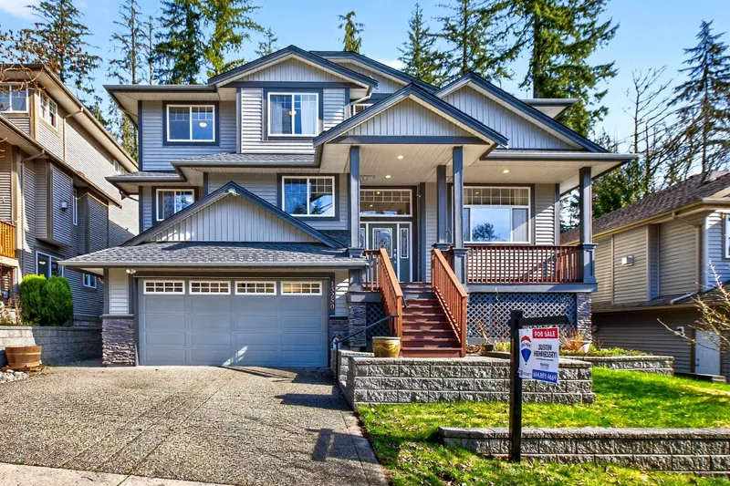 13250 239B STREET - photo 2 of 25