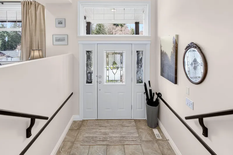 13250 239B STREET - photo 3 of 25