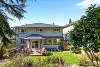 13250 239B STREET - thumbnail 35