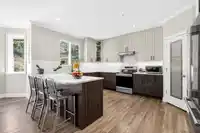 13250 239B STREET - thumbnail 9