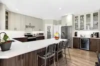 13250 239B STREET - thumbnail 10