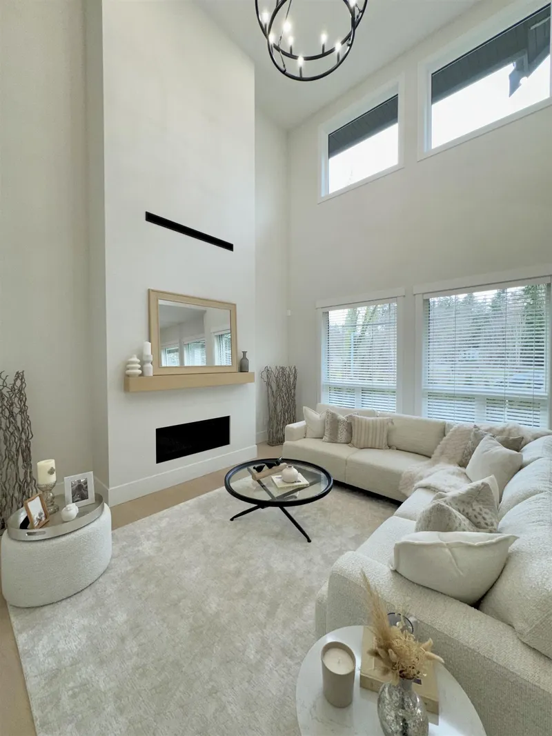 20812 34 AVENUE - photo 3 of 7