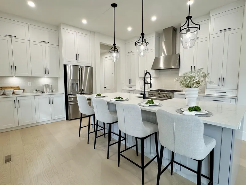 20812 34 AVENUE - photo 4 of 7