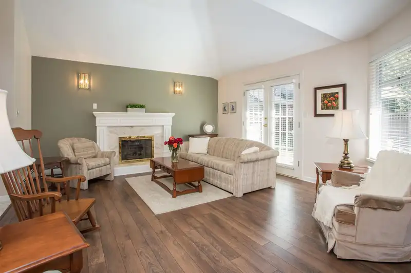 4 9331 FRANCIS ROAD - photo 2 of 35