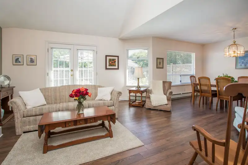 4 9331 FRANCIS ROAD - photo 3 of 35