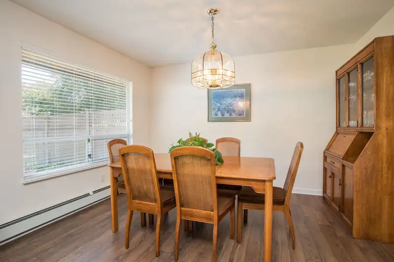 4 9331 FRANCIS ROAD - photo 4 of 35