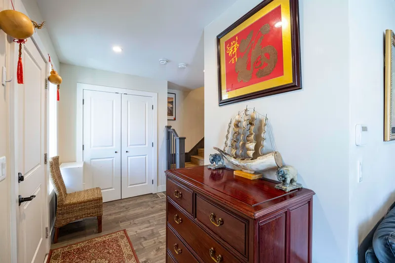 7535 BURGESS STREET - photo 3 of 25