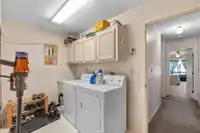 16715 104 AVENUE - thumbnail 21