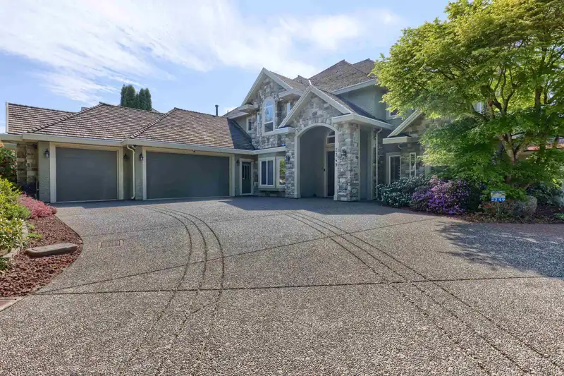 2349 135A STREET - photo 1 of 39