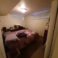934-938 CLARKE ROAD - thumbnail 11