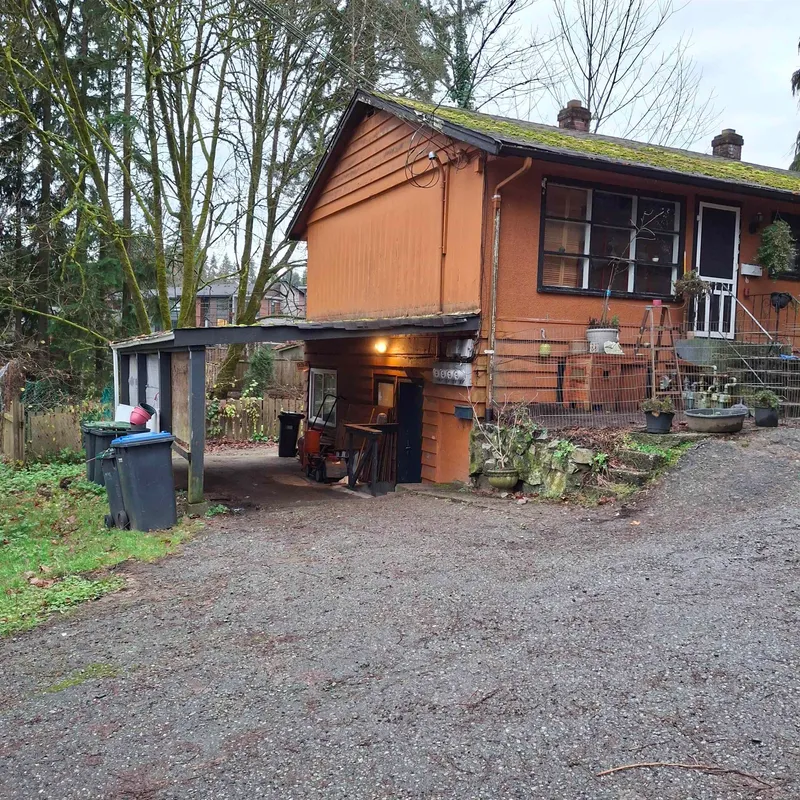 934-938 CLARKE ROAD - photo 3 of 20