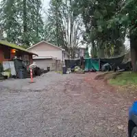 934-938 CLARKE ROAD - thumbnail 9