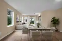 104 4728 BRENTWOOD DRIVE - thumbnail 3