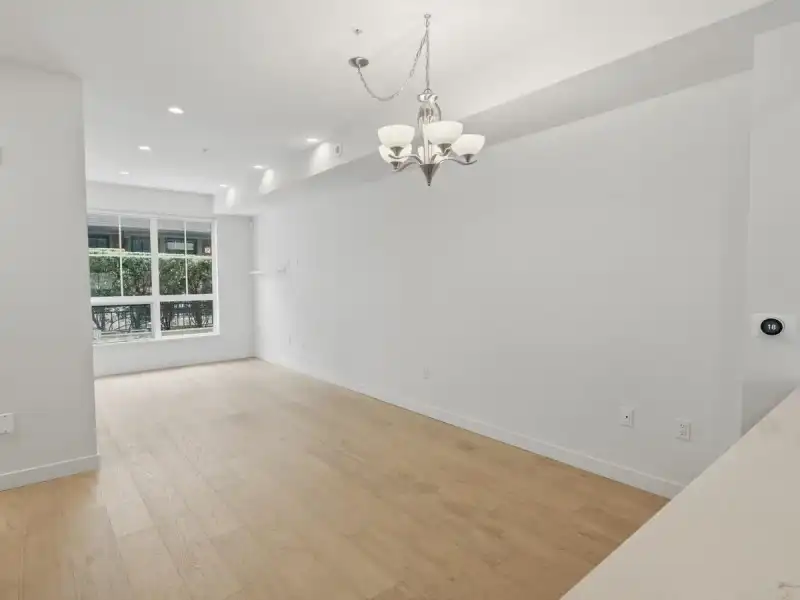 7891 OAK STREET - photo 1 of 16