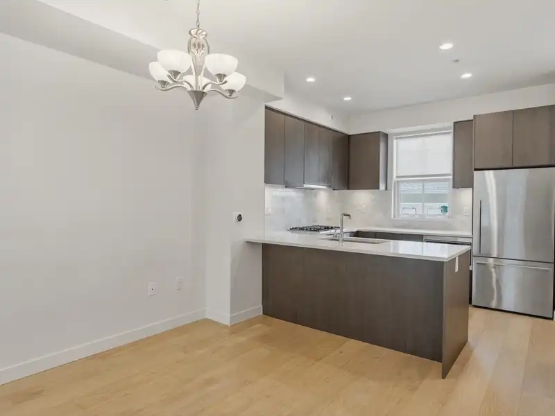 7891 OAK STREET - photo 3 of 16