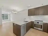 7891 OAK STREET - thumbnail 4