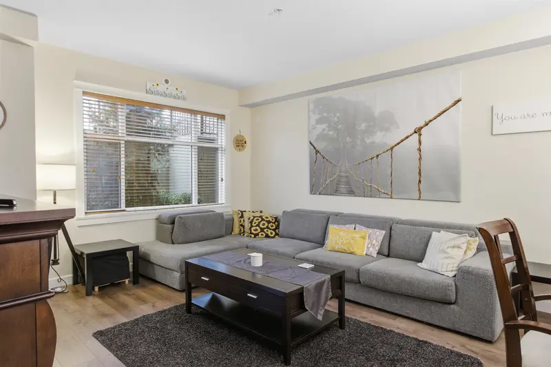 109 8526 202B STREET - photo 2 of 25