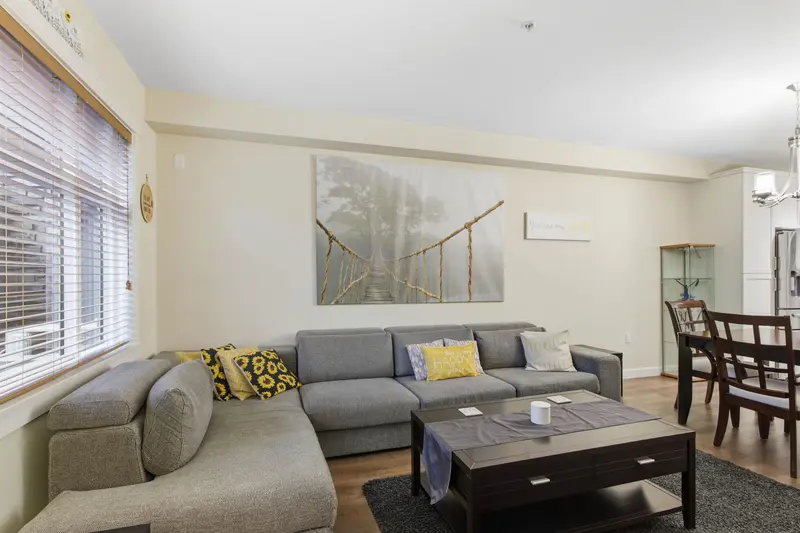 109 8526 202B STREET - photo 3 of 25