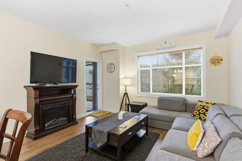 109 8526 202B STREET - photo 4 of 25