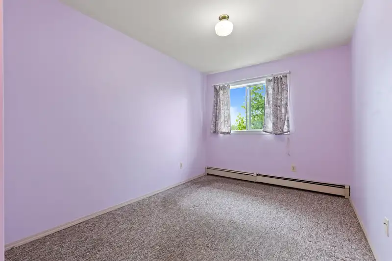 306 32823 LANDEAU PLACE - photo 2 of 33