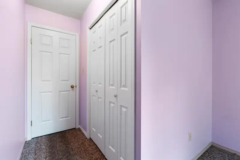306 32823 LANDEAU PLACE - photo 3 of 33