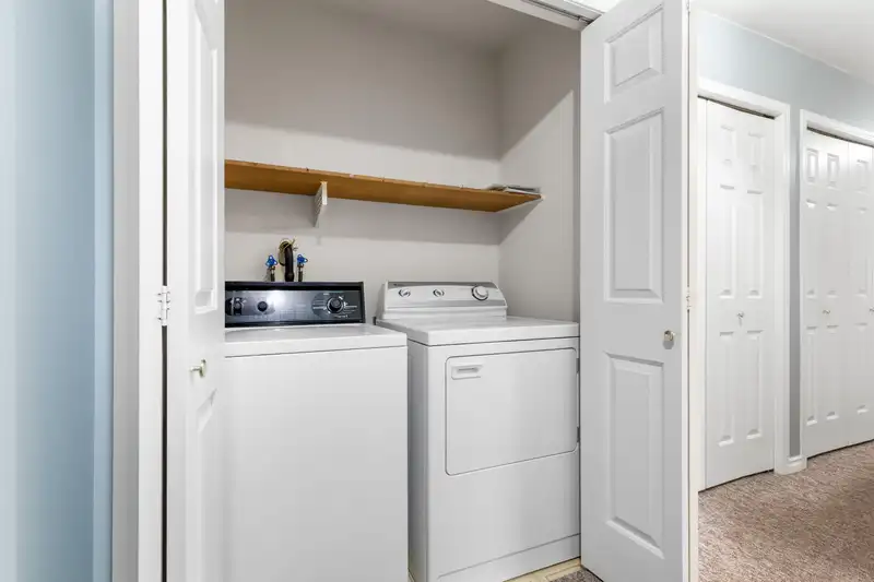 306 32823 LANDEAU PLACE - photo 4 of 33