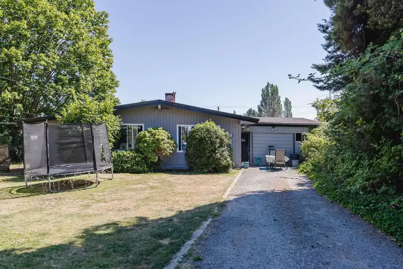 1255 MALVERN PLACE - photo 1 of 40