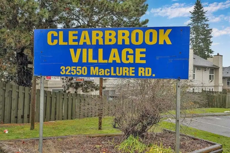 199 32550 MACLURE ROAD - photo 2 of 18