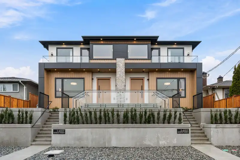 1 6107 PATRICK STREET - photo 3 of 37
