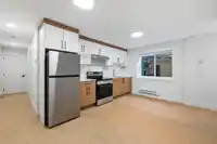 1 6107 PATRICK STREET - thumbnail 35