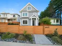 1907 E 40TH AVENUE - thumbnail 17