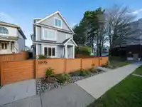 1907 E 40TH AVENUE - thumbnail 18