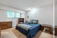 6812 WESTVIEW DRIVE - thumbnail 23