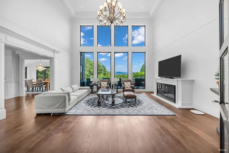 10651 GRANVILLE AVENUE - photo 3 of 25