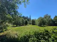 26713 96 AVENUE - thumbnail 2